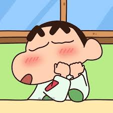 Shinchan profile picture