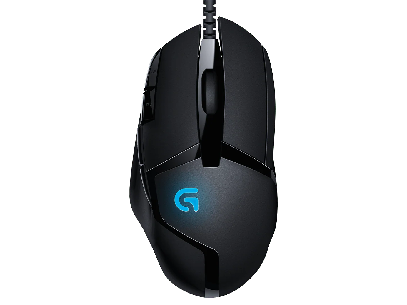 G402