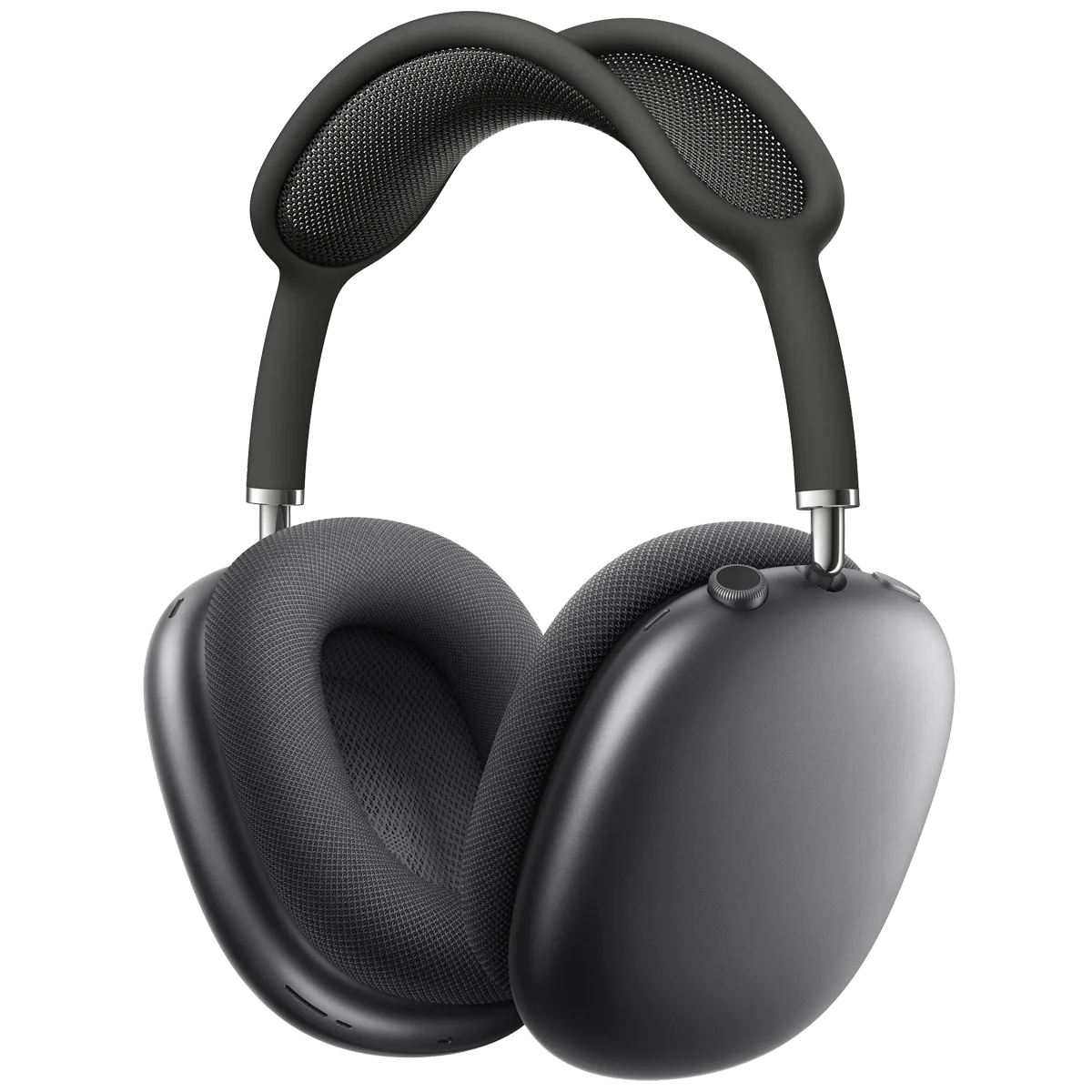 Airpods Max
