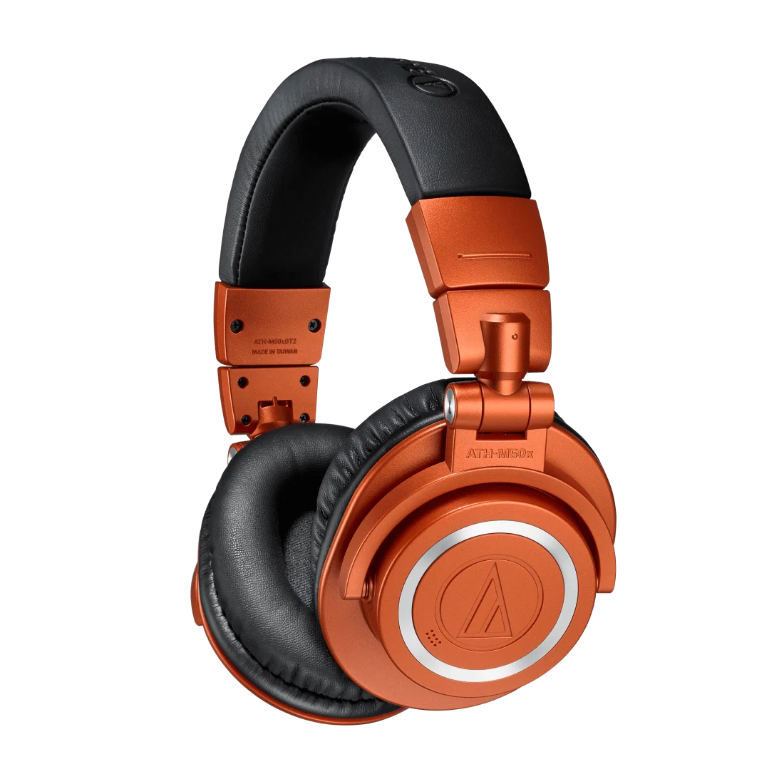 ATH-M50x