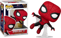Funko Pop! 923