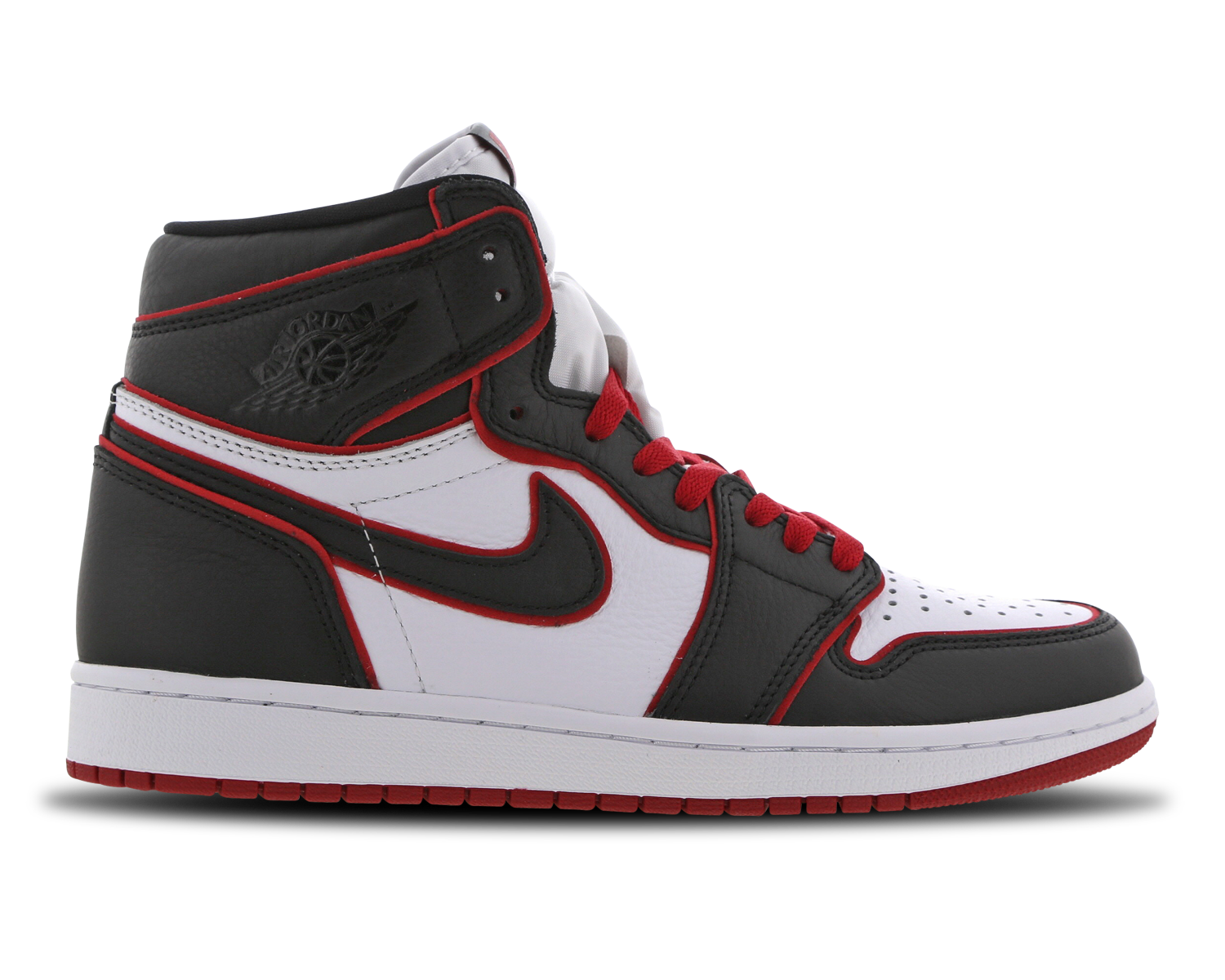Air Jordan 1 High OG 'Bloodline'