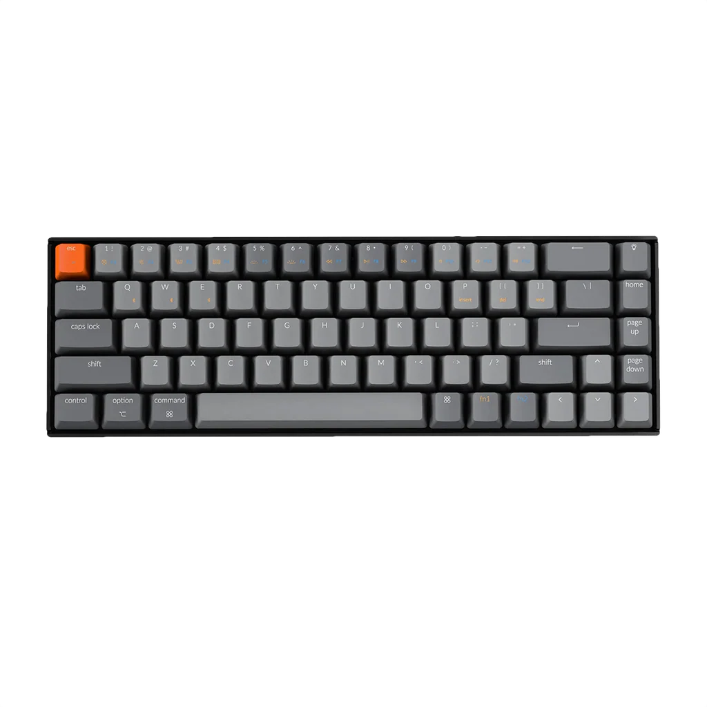 K6