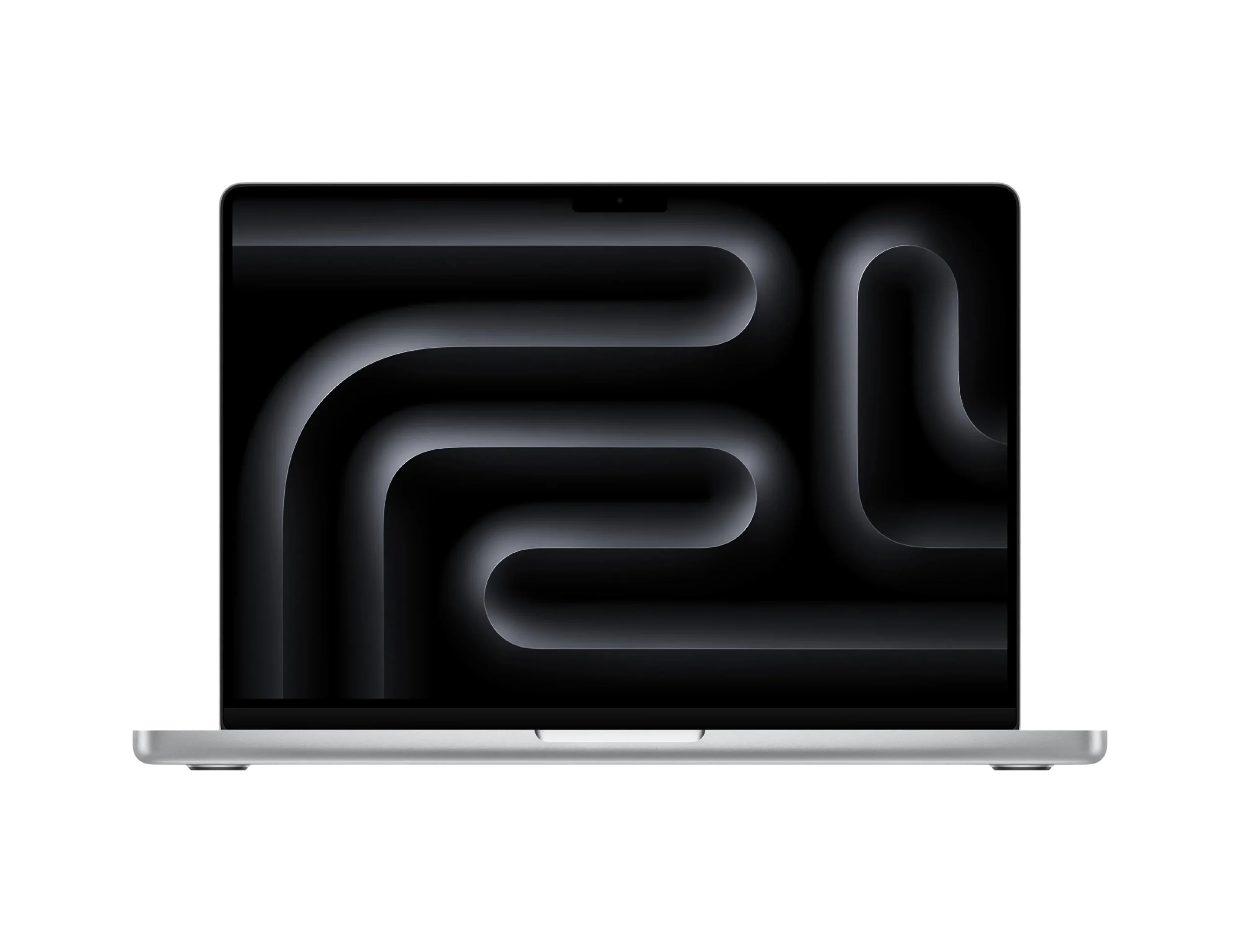 MacBook Pro 14 M4 Pro